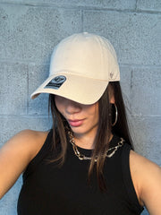 '47 BRAND Classic Clean Up Cap