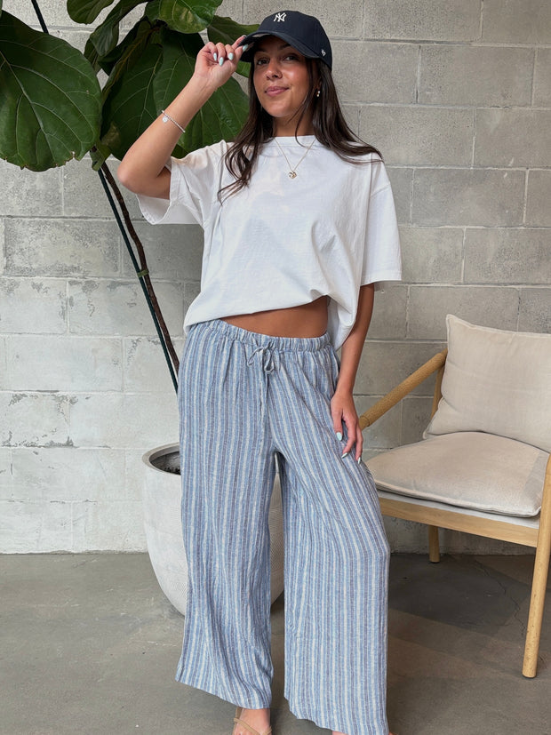 Pants – 27 Boutique