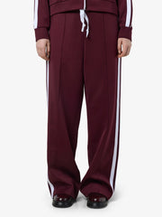 NOISY MAY Jenna Sporty Jogger