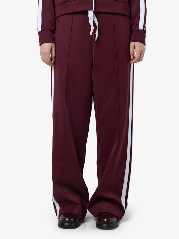 NOISY MAY Jenna Sporty Jogger