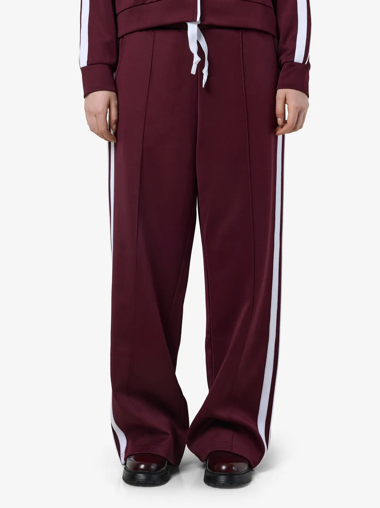 NOISY MAY Jenna Sporty Jogger