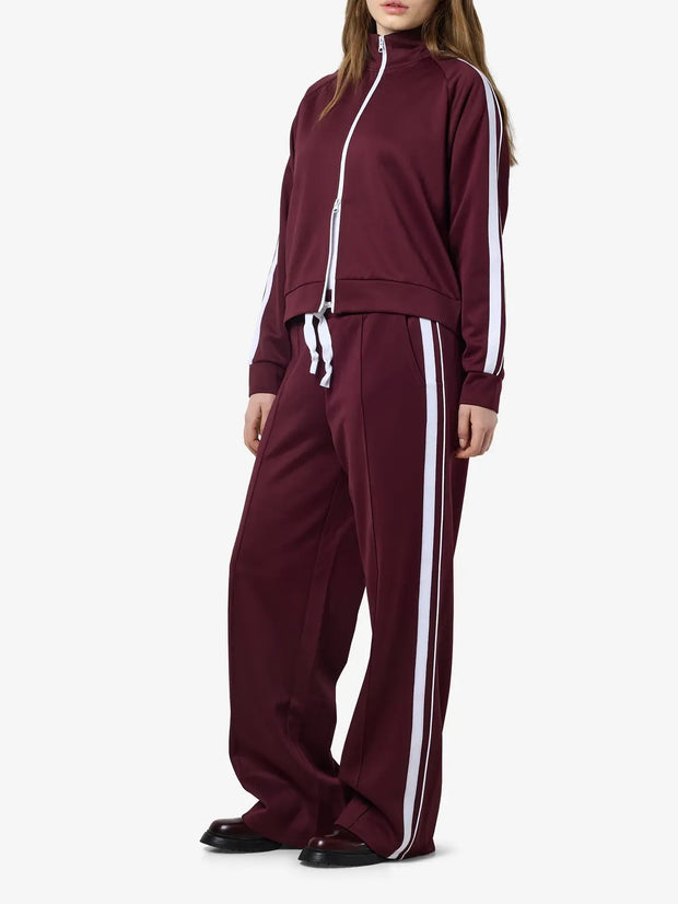 NOISY MAY Jenna Sporty Jogger