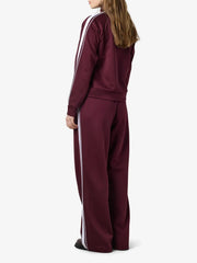 NOISY MAY Jenna Sporty Jogger