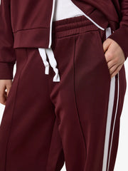 NOISY MAY Jenna Sporty Jogger
