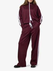 NOISY MAY Jenna Sporty Jogger