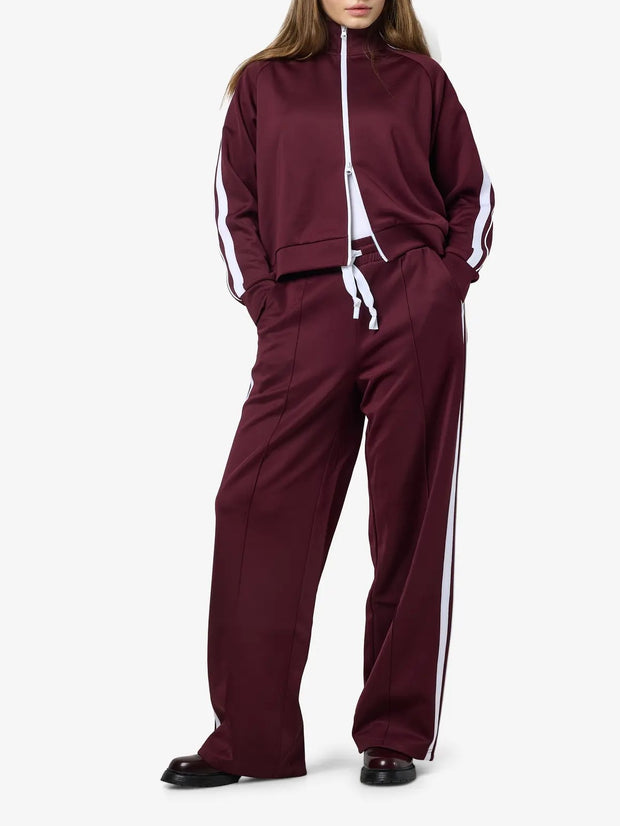 NOISY MAY Jenna Sporty Jogger