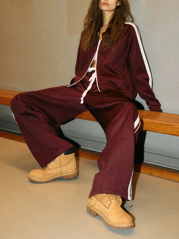 NOISY MAY Jenna Sporty Jogger
