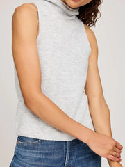 GENTLE FAWN Orla Knit Sleeveless Top