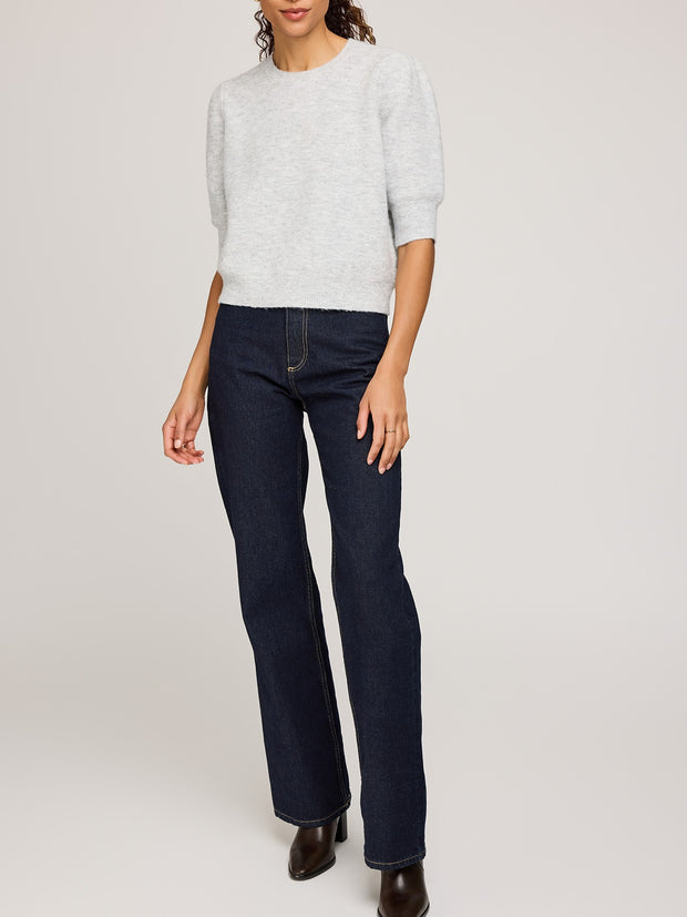 GENTLE FAWN Marisol Knit Top