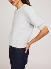 GENTLE FAWN Marisol Knit Top