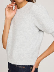 GENTLE FAWN Marisol Knit Top