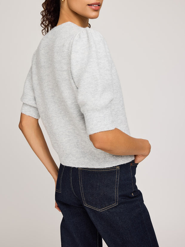 GENTLE FAWN Marisol Knit Top