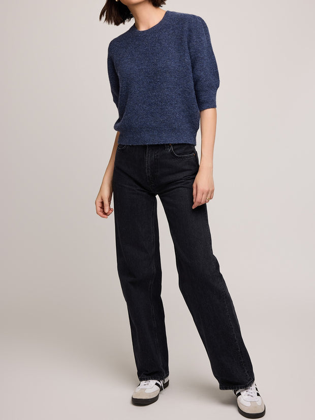 GENTLE FAWN Marisol Knit Top