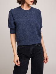 GENTLE FAWN Marisol Knit Top