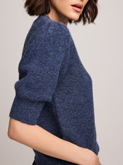 GENTLE FAWN Marisol Knit Top