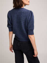 GENTLE FAWN Marisol Knit Top