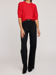 GENTLE FAWN Marisol Knit Top
