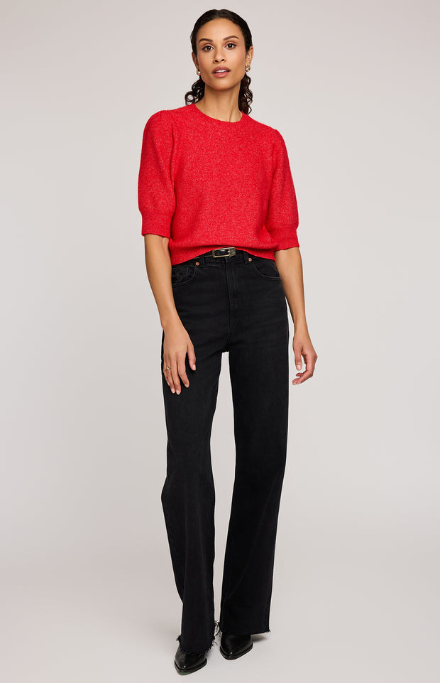 GENTLE FAWN Marisol Knit Top