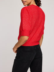GENTLE FAWN Marisol Knit Top
