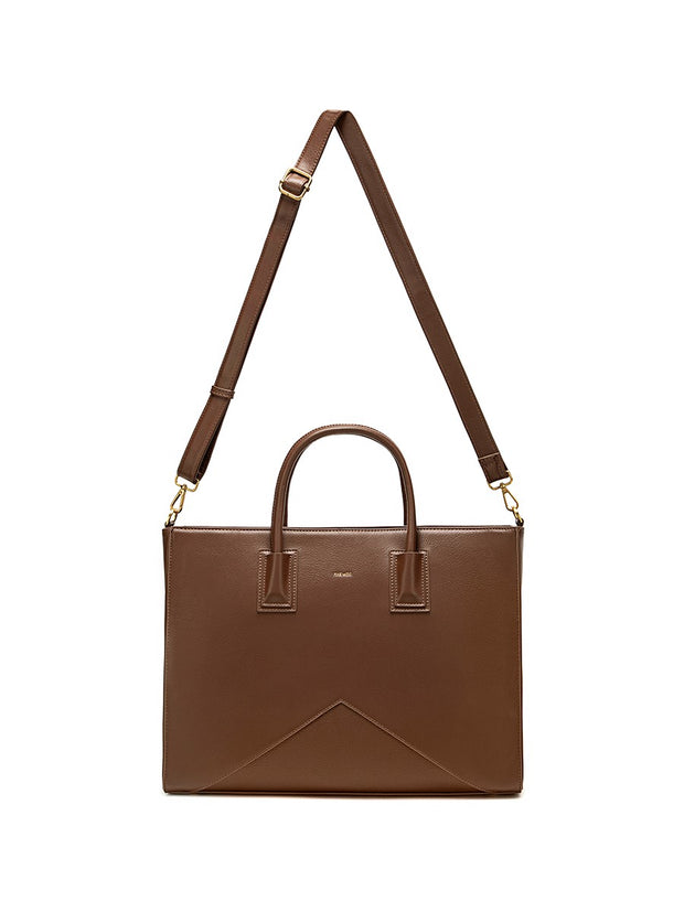 PIXIE MOOD Greta Work Tote