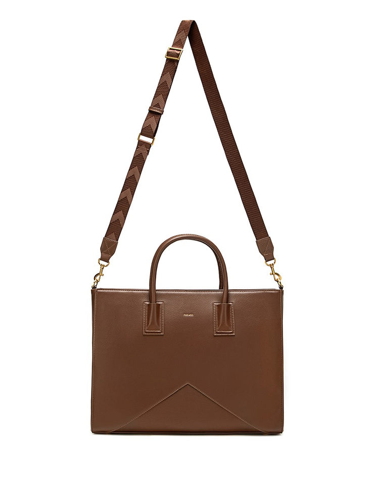 PIXIE MOOD Greta Work Tote