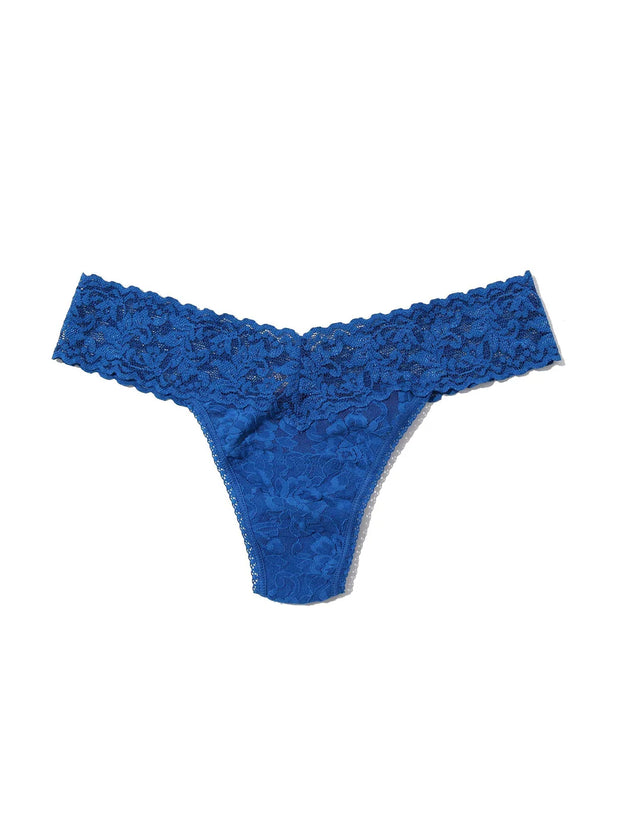HANKY PANKY Original Rise Thong