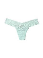 HANKY PANKY Original Rise Thong