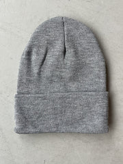 27 Stretch Knit Beanie Toque