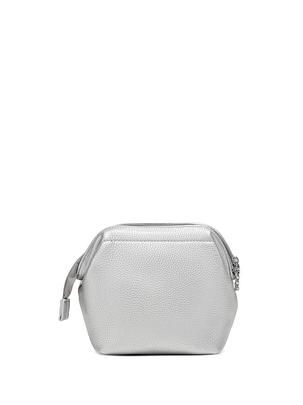 PIXIE MOOD Josie Travel Pouch