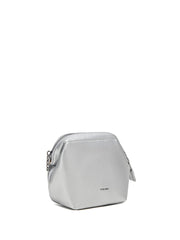 PIXIE MOOD Josie Travel Pouch