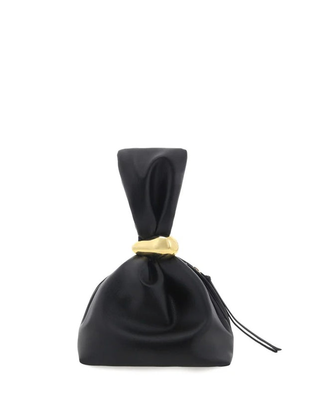 BILLINI Lucia Handle Bag