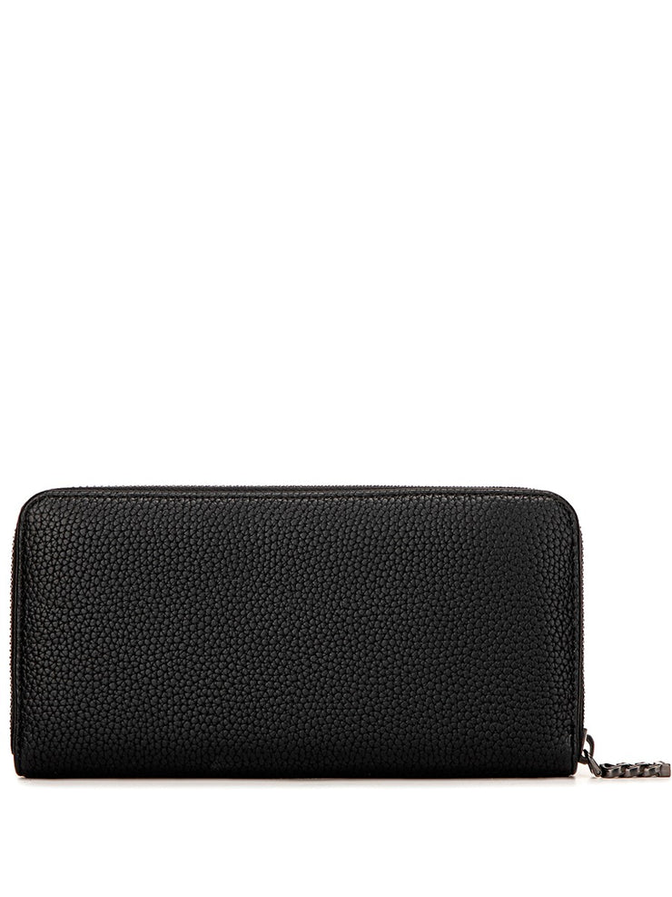 PIXIE MOOD Mae Zip Wallet