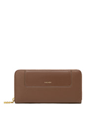 PIXIE MOOD Mae Zip Wallet