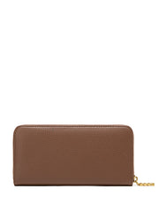 PIXIE MOOD Mae Zip Wallet