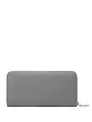 PIXIE MOOD Mae Zip Wallet