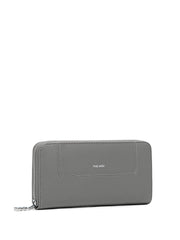 PIXIE MOOD Mae Zip Wallet