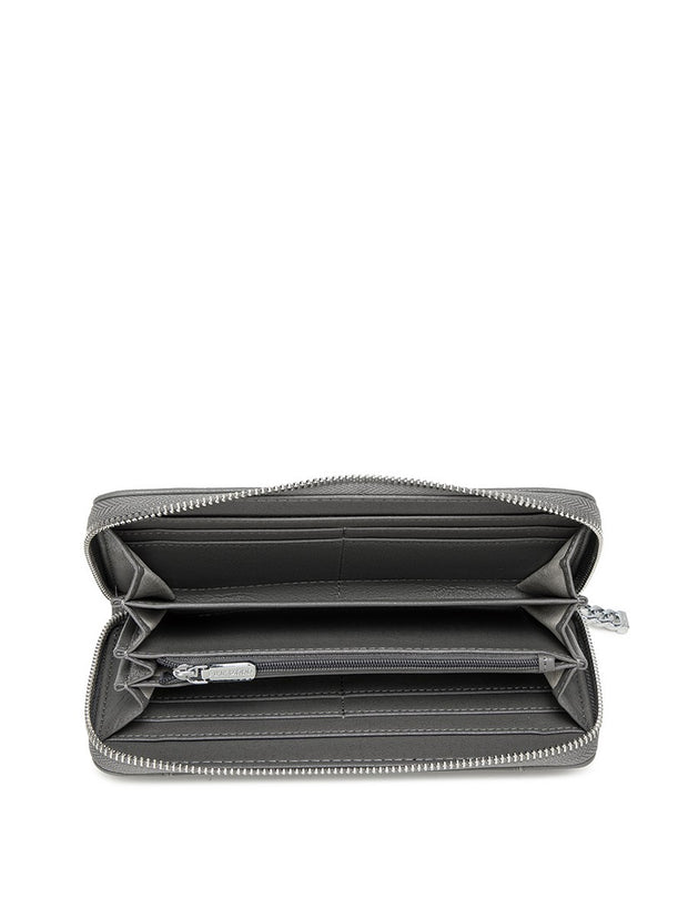 PIXIE MOOD Mae Zip Wallet