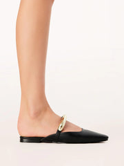 BILLINI Mercer Flats