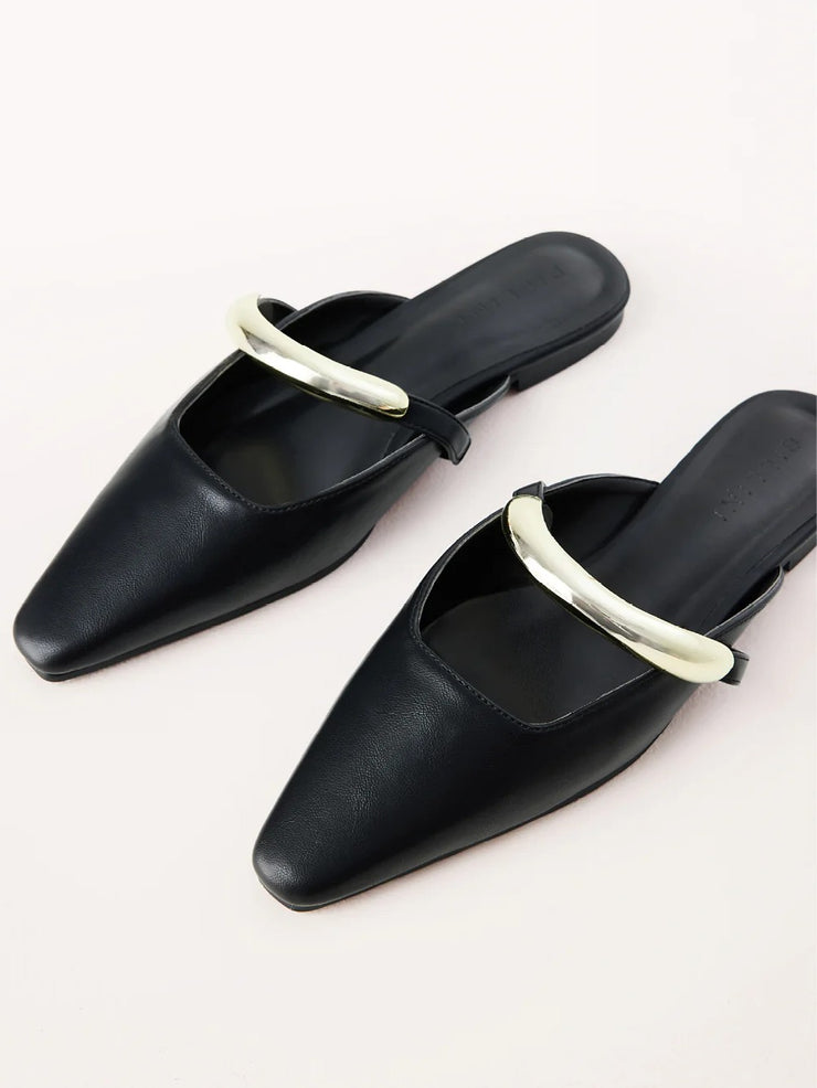 BILLINI Mercer Flats