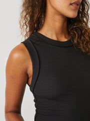 FREE PEOPLE Kate Tee