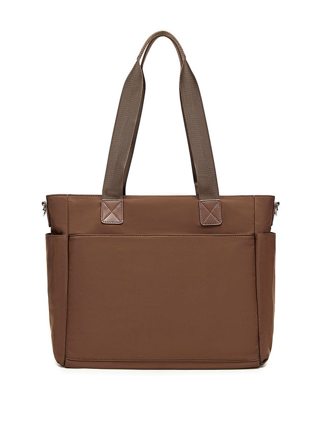 PIXIE MOOD Olivia Tote Bag