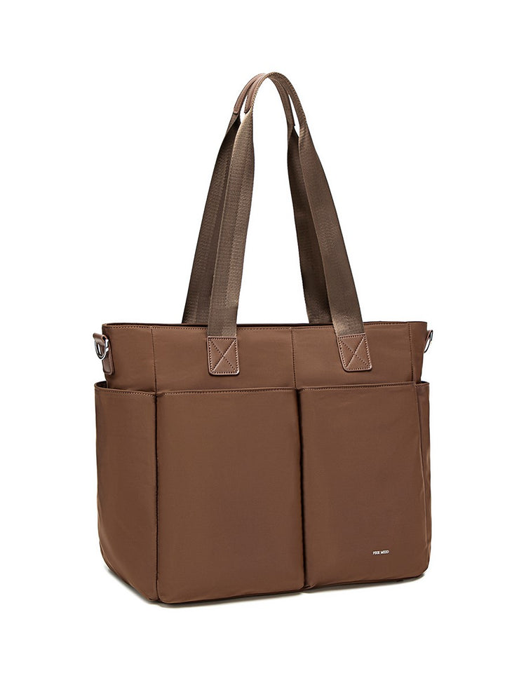 PIXIE MOOD Olivia Tote Bag