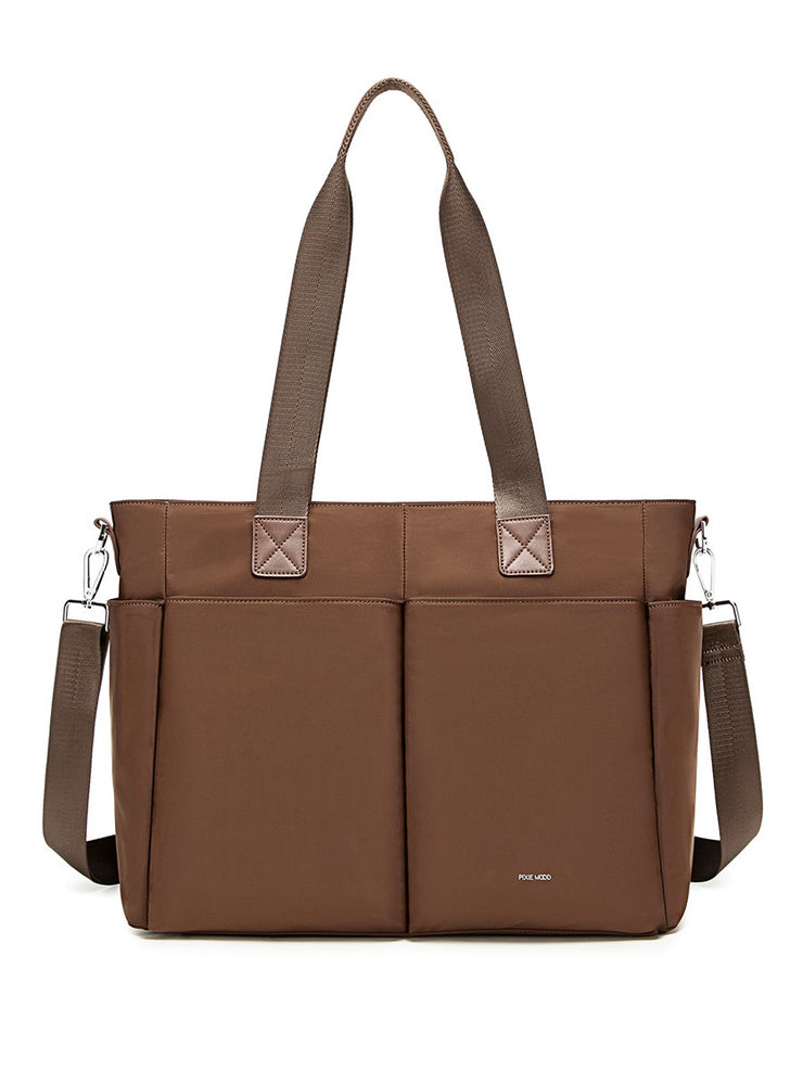 PIXIE MOOD Olivia Tote Bag