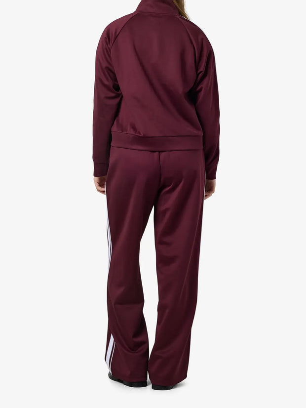 NOISY MAY Jenna Sporty Zip Up Sweater