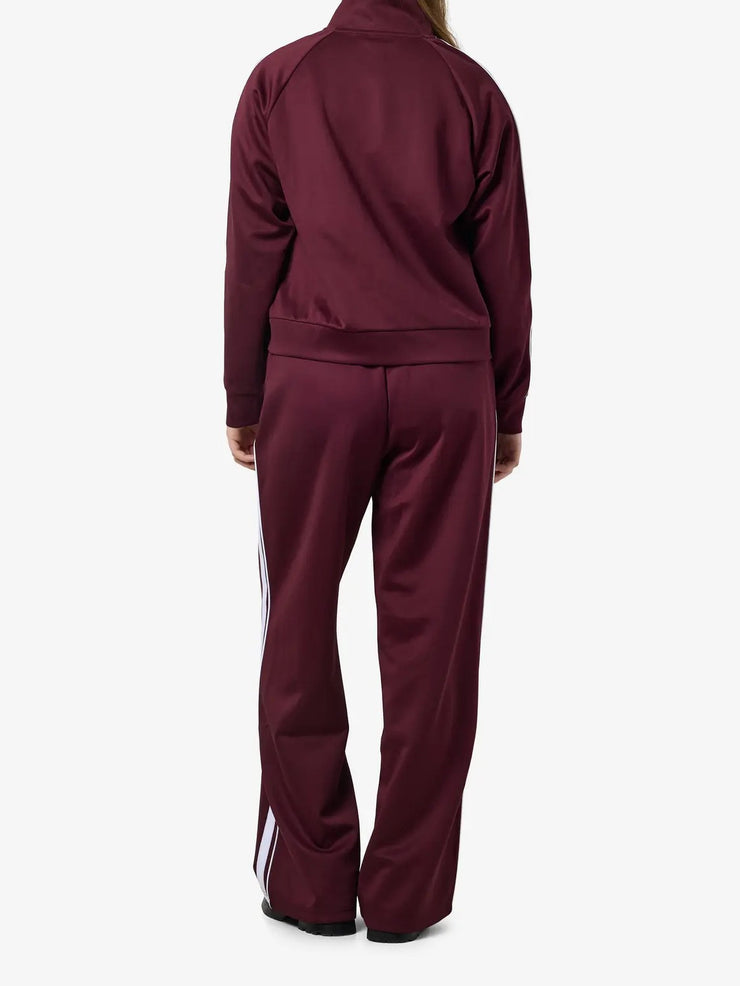 NOISY MAY Jenna Sporty Zip Up Sweater