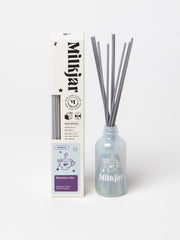MILK JAR CANDLE CO 4oz Reed Diffuser