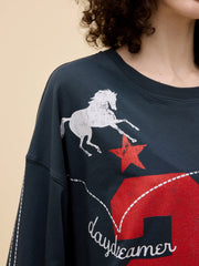 DAYDREAMER DD Los Angeles 25 Long Sleeve