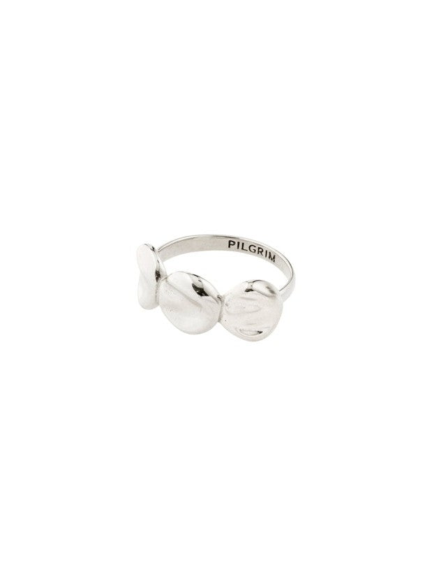 PILGRIM Sparkle Ring