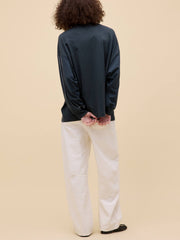 DAYDREAMER DD Los Angeles 25 Long Sleeve