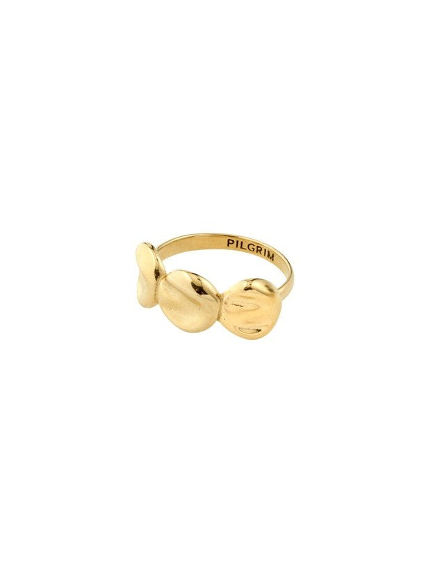 PILGRIM Sparkle Ring